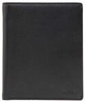 Ma&icirc;tre Geldb&ouml;rse 4060001459-900 black F3 Heinbert Billfold V14 Geldb&ouml;rse...