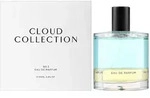 ZARKOPERFUME Eau de Parfum Cloud Collection No. 2 Eau de Parfum