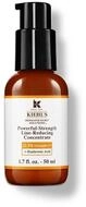 Kiehls Tagescreme Kiehl's Powerful Strength Line Reducing Concentrate