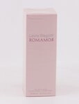 Laura Biagiotti Eau de Toilette Romamor