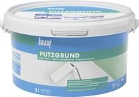 KNAUF Knauf Putzgrund 2 l Naturstein-Impr&auml;gnierung