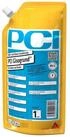 PCI Wandgrundierung Gisogrund - 1 Ltr