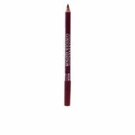 Bourjois Lippenstift L&egrave;vres Contour Edition 09 Plum It Up