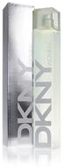 DKNY Eau de Toilette Donna Karan Energizing Eau De Parfum Spray