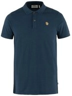 Fj&auml;llr&auml;ven Poloshirt &Ouml;vik