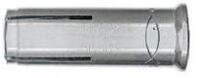 fischer Schwerlastanker fischer Einschlaganker EA II M8 100 Stk