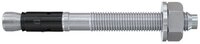 fischer Schrauben- und D&uuml;bel-Set Fischer Bolzenanker FAZ ll 10.0 x 30 mm - 1...
