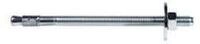 fischer Bolzenanker fischer Bolzenanker FBN II 12/80 GS 20 Stk