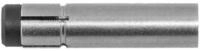 fischer Befestigungsanker fischer Zykon-Einschlaganker FZEA II 12x40 M10 100 Stk