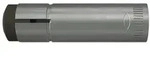 fischer Schwerlastanker fischer Zykon-Einschlaganker FZEA II 12x40 M10 A4 100...