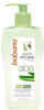 babaria Körperpflegemittel Intimate Hygiene Soap Aloe Vera 300ml