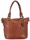 HARBOUR 2nd Shopper Anchor-Love Bianca (1-tlg)