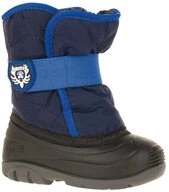 Kamik Kamik Winterstiefel SNOWBUG 3 Stiefel