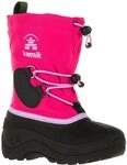 Kamik Southpole 4 Sneaker