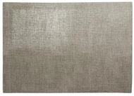 ASA SELECTION Platzset Asa Selection Tischset Meli-Melo 46x33cm
