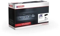 edding Tonerpatrone Edding Toner Kompatibel Schwarz 5000 Seiten EDD-6006 18-6006