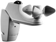 Somfy SOMFY Wettersensor Soliris, 9154080 Au&szlig;enwetterstation