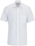 MARVELIS Kurzarmhemd Modern Fit modern FitKent