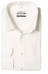 MARVELIS Langarmhemd Comfort Fit modern FitKent