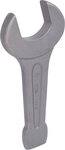 KS Tools Maulschl&uuml;ssel KS Tools 517.0175 Schlag-Maulschl&uuml;ssel, 75mm