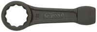 KS Tools Ringschl&uuml;ssel KS Tools Schlag-Ringschl&uuml;ssel, 205mm