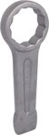 KS Tools Ringschl&uuml;ssel KS Tools 517.0975 Schlag-Ringschl&uuml;ssel, 75mm