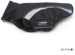 Wolters Hundejacke Outdoorjacke Xtra Strong blau 34cm Regul&auml;r