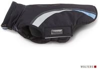 Wolters Hundejacke Outdoorjacke Xtra Strong