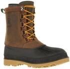 Kamik Stiefel MWILLIAM Wanderstiefel