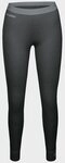 Sch&ouml;ffel Thermounterhose Merino Sport Pants long W
