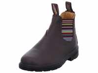 Blundstone 1413 Ankleboots