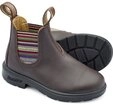 Blundstone Stiefel