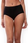 Mey Slip Taillen-Slip WOOL&SILK