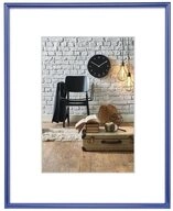 Hama Bilderrahmen Kunststoffrahmen DIN A3 00061657