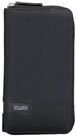 Zwei Geldb&ouml;rse Mademoiselle Wallet (1-tlg)