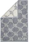JOOP! Handt&uuml;cher Classic Cornflower 1611, 100% Baumwolle (1-St)