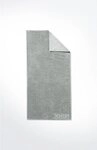 JOOP! Handt&uuml;cher Classic Doubleface Handtuch 50x100 cm, Doubleface