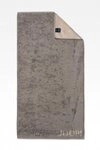 JOOP! Handtuch JOOP! CLASSIC 1, 100% Baumwolle