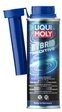 Liqui Moly &Ouml;l-Additiv Liqui Moly Hybrid Additive, 0.25 l, (1-St)