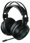 RAZER Nari Ultimate HyperSense Wireless/Wired Gaming-Headset