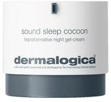 Dermalogica Nachtcreme Sound Sleep Cocoon, f&uuml;r Alle Hauttypen