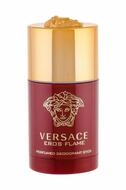 Versace Deo-Roller Eros Flame Deodorant Stick
