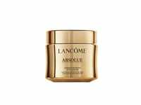 LANCOME Tagescreme ABSOLUE PRECIOUS CELLS SOFT CREAM 60ML RECHARGE