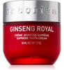 Erborian Tagescreme Ginseng Royal