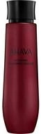 AHAVA Gesichtspflege Apple of Sodom Activating Smoothing Essence