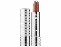 CLINIQUE Haarsp&uuml;lung dramatically diff lip 20