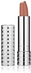 CLINIQUE Lippenstift Clinique Dramatically Different Lipstick Canoodle
