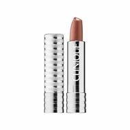 CLINIQUE Lippenpflegemittel Dramatically Different Lipstick