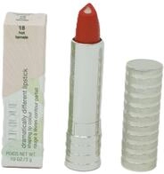 CLINIQUE Lippenstift Clinique dramatically different lipstick lip colour 18 3g
