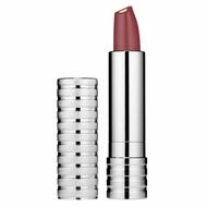 CLINIQUE Haarsp&uuml;lung dramatically diff lip 50